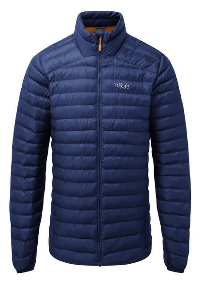 Rab Cirrus Jacket - Chaquetas