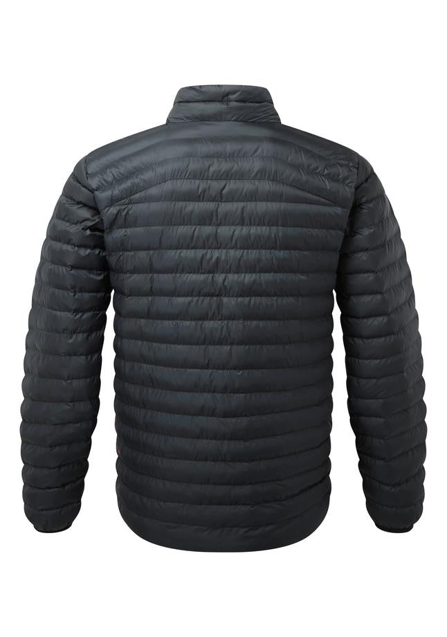 Rab Cirrus Jacket - Chaquetas