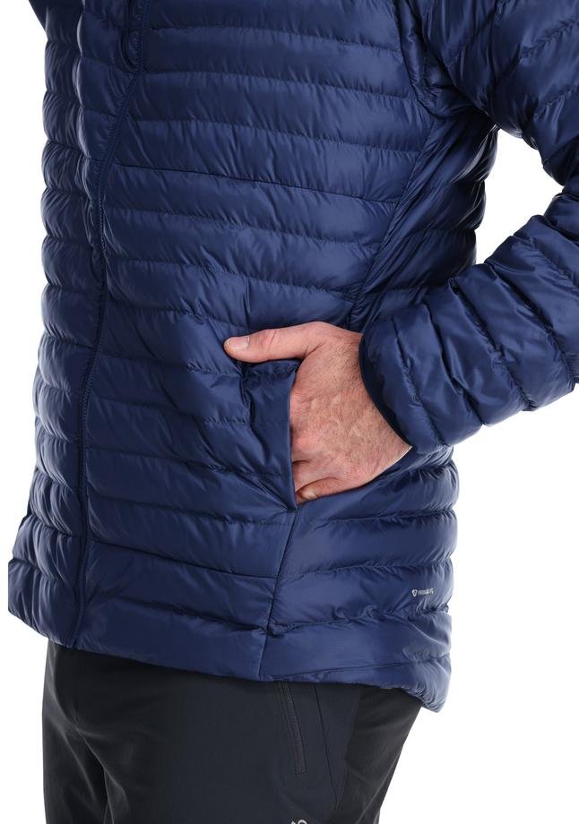 Rab Cirrus Jacket - Chaquetas