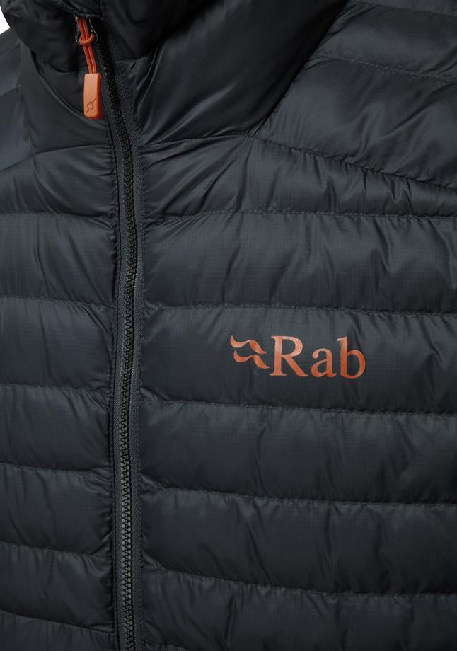 Rab Cirrus Jacket - Chaquetas