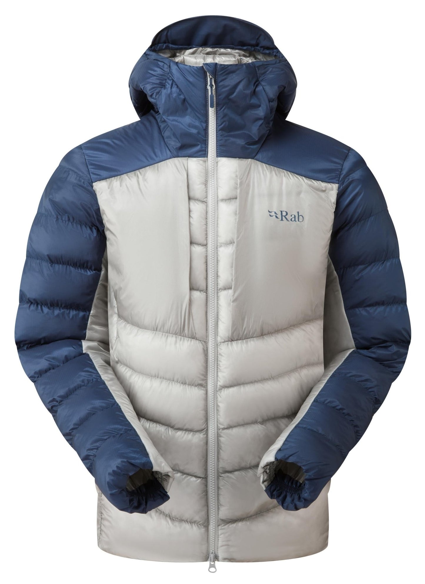 Rab Cirrus Ultra Hoody - Chaquetas