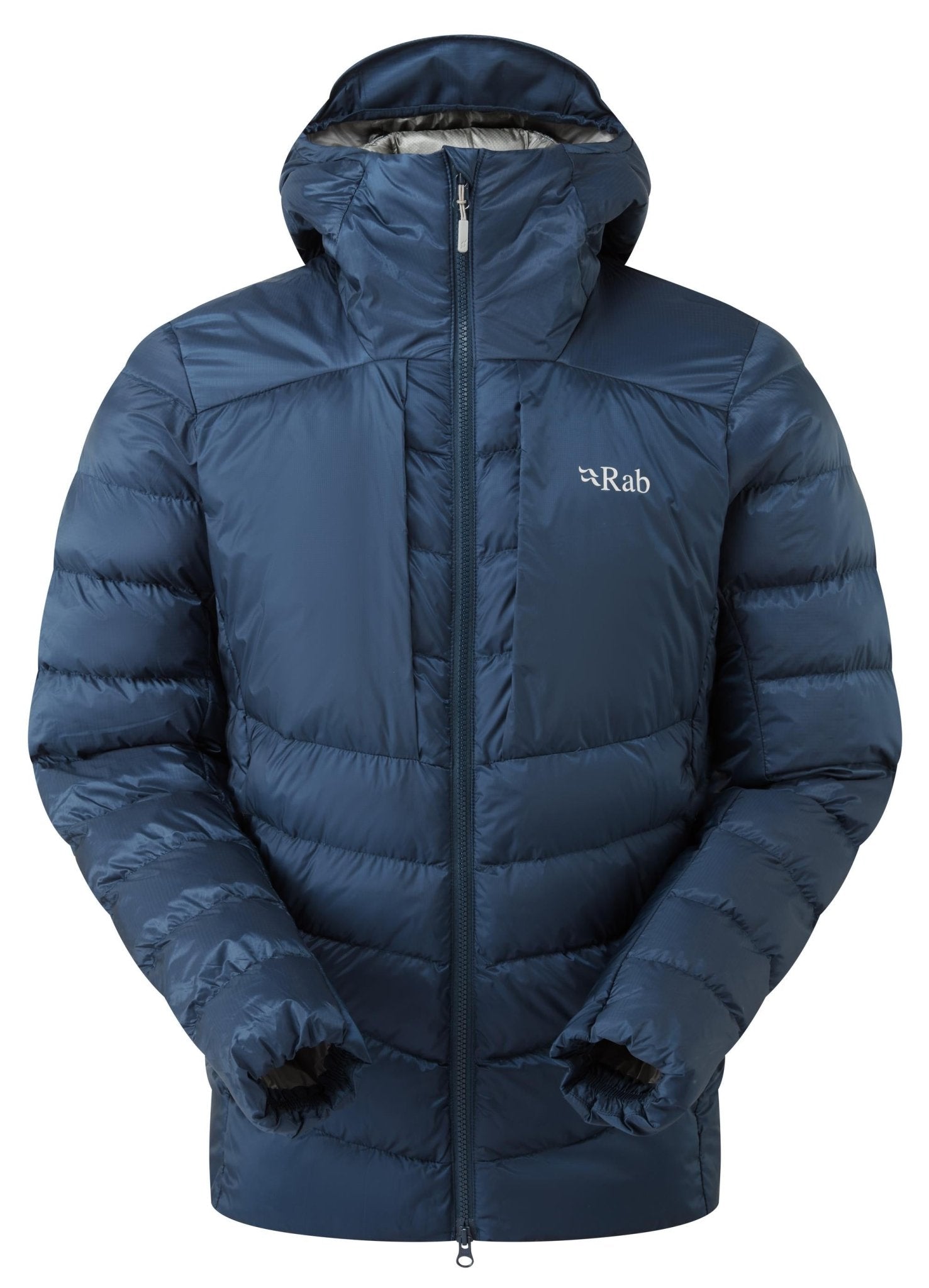 Rab Cirrus Ultra Hoody - Chaquetas