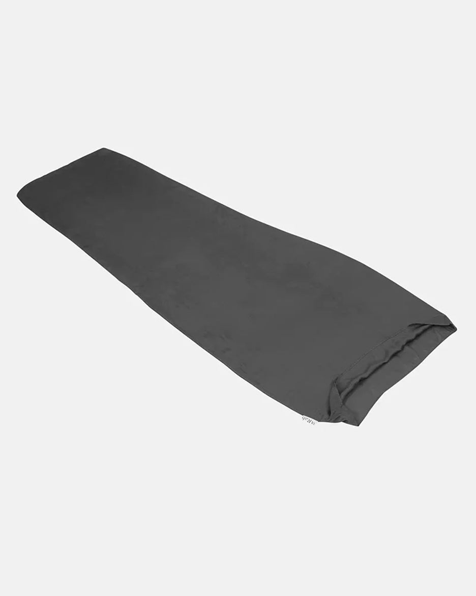 Rab Cotton Ascent Sleeping Bag Liner - Sabanas