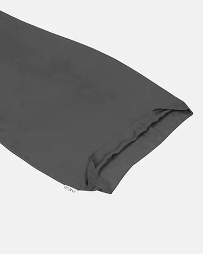 Rab Cotton Ascent Sleeping Bag Liner - Sabanas