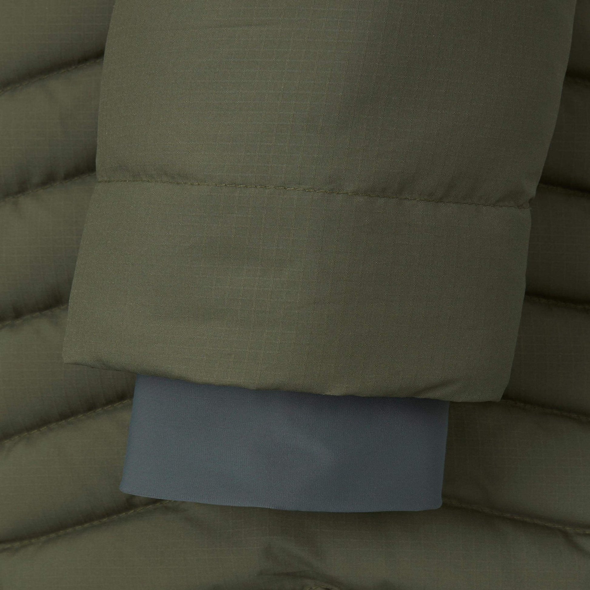 Rab Deep Cover Parka W'S - 