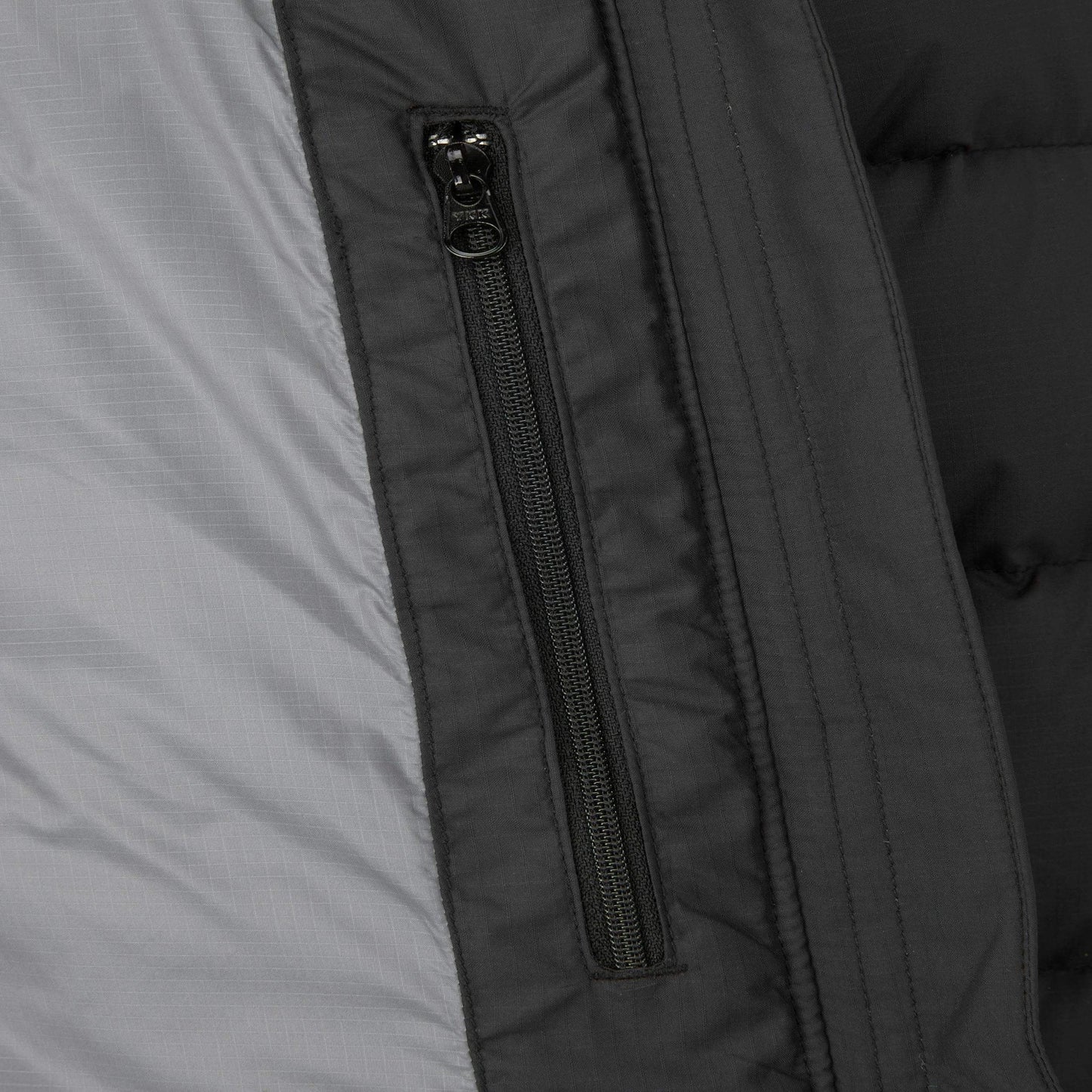 Rab Deep Cover Parka W'S - 