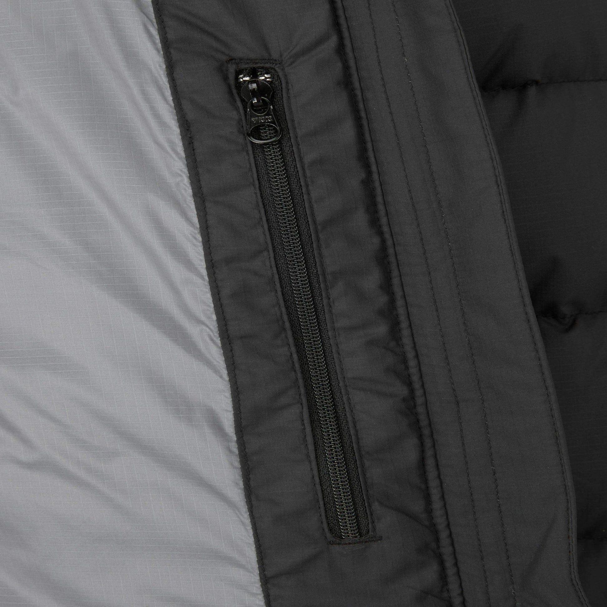 Rab Deep Cover Parka W'S - 