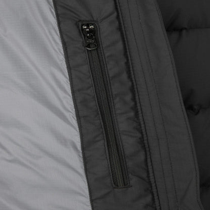Rab Deep Cover Parka W'S - 