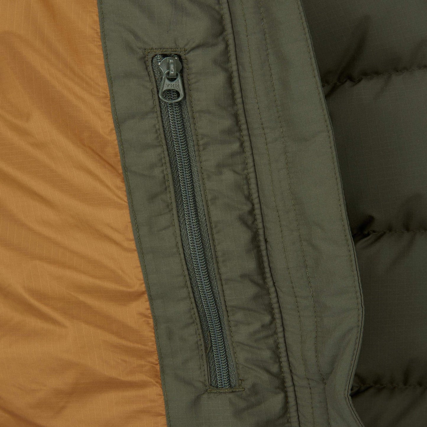 Rab Deep Cover Parka W'S - 