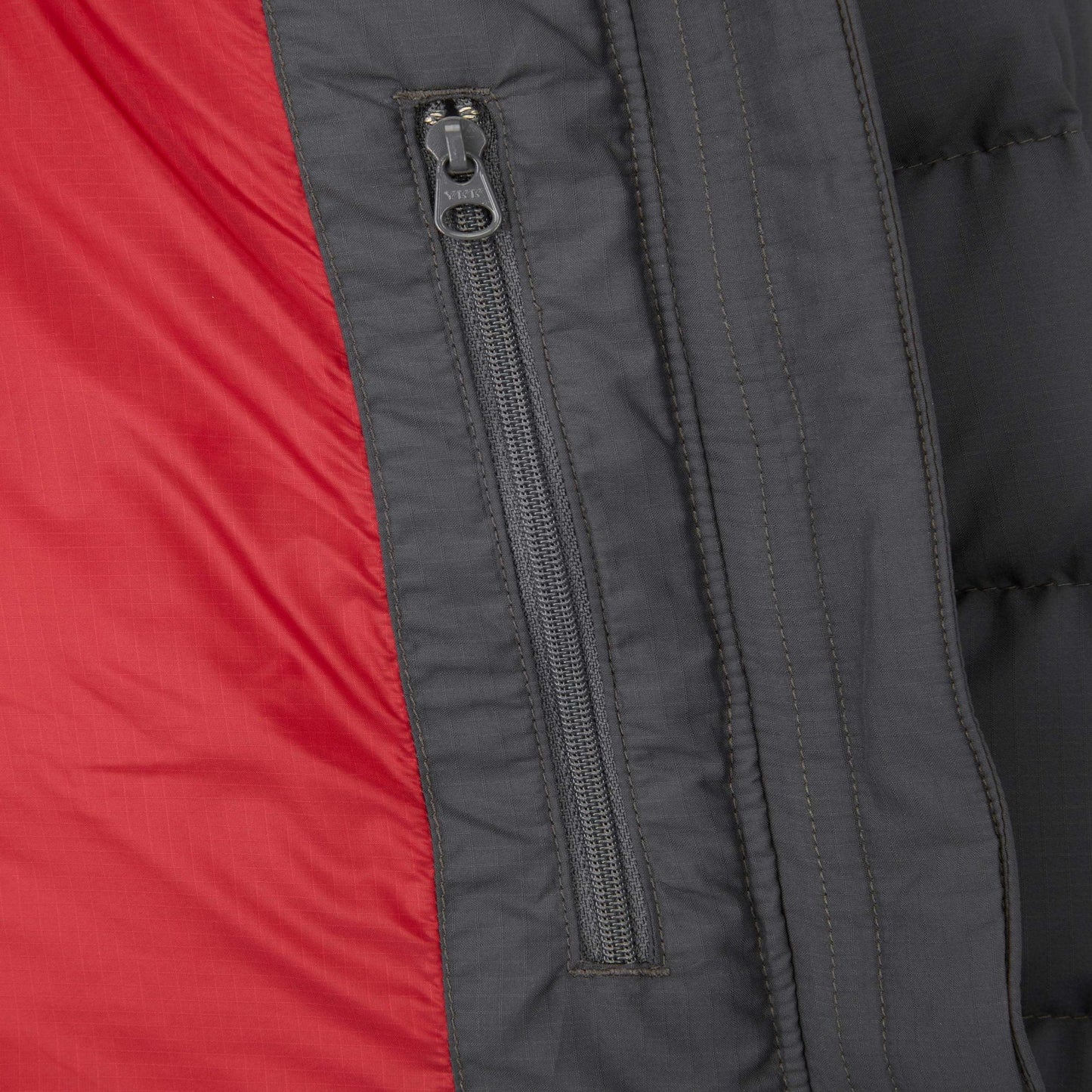 Rab Deep Cover Parka W'S - 