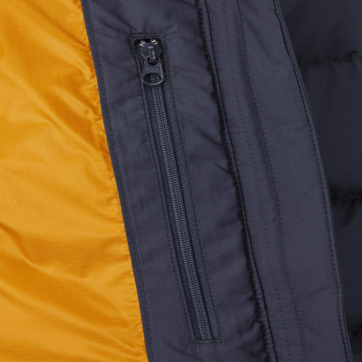 Rab Deep Cover Parka W'S - 