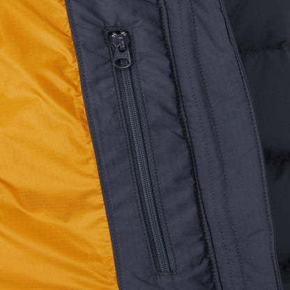 Rab Deep Cover Parka W'S - 