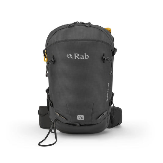 Rab Descendor 30 - Packs - Ski