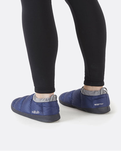 Rab Down Hut Slipper - 