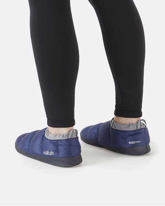 Rab Down Hut Slipper - 