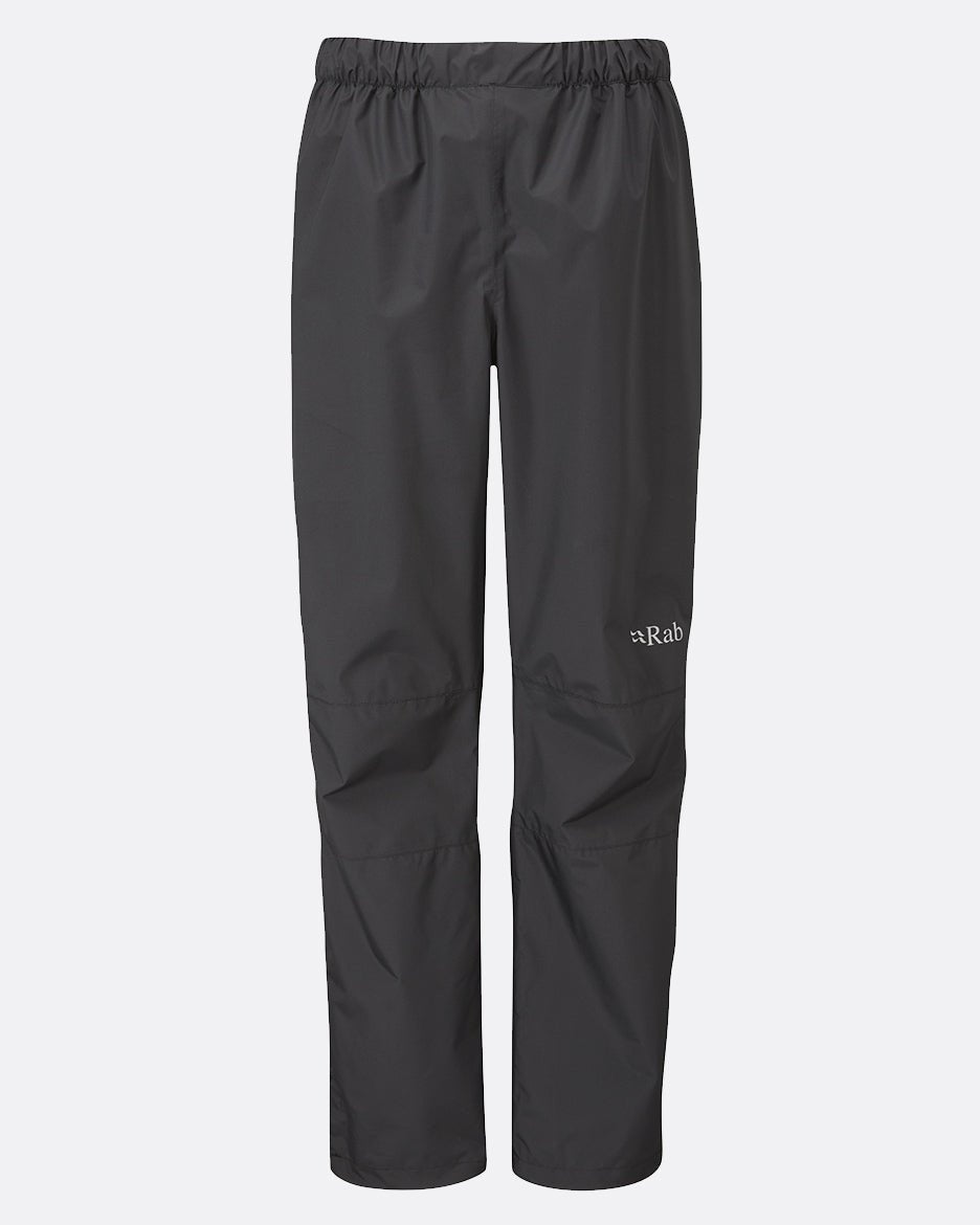 Rab Downpour Eco Pants W´S - Pantalones