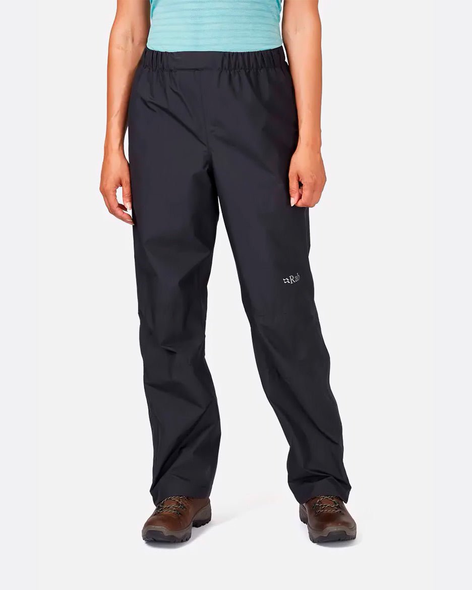 Rab Downpour Eco Pants W´S - Pantalones