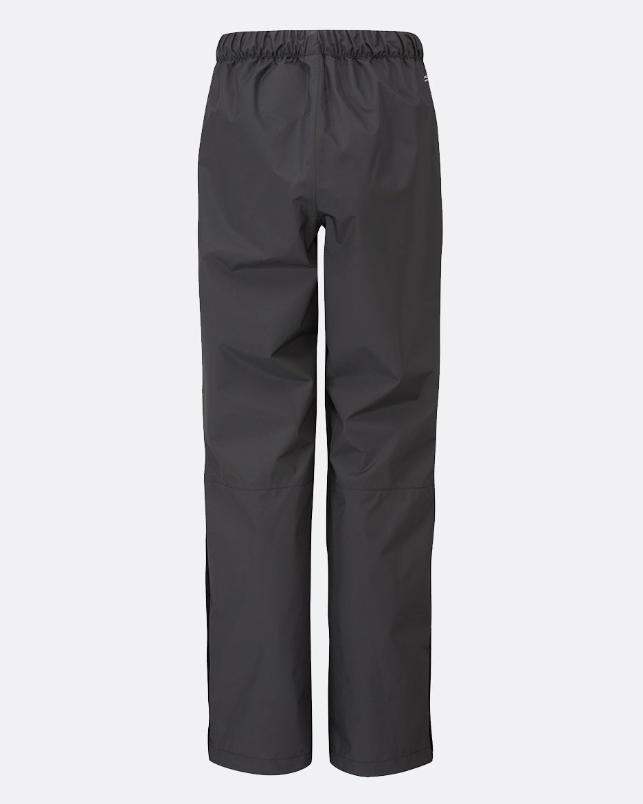 Rab Downpour Eco Pants W´S - Pantalones