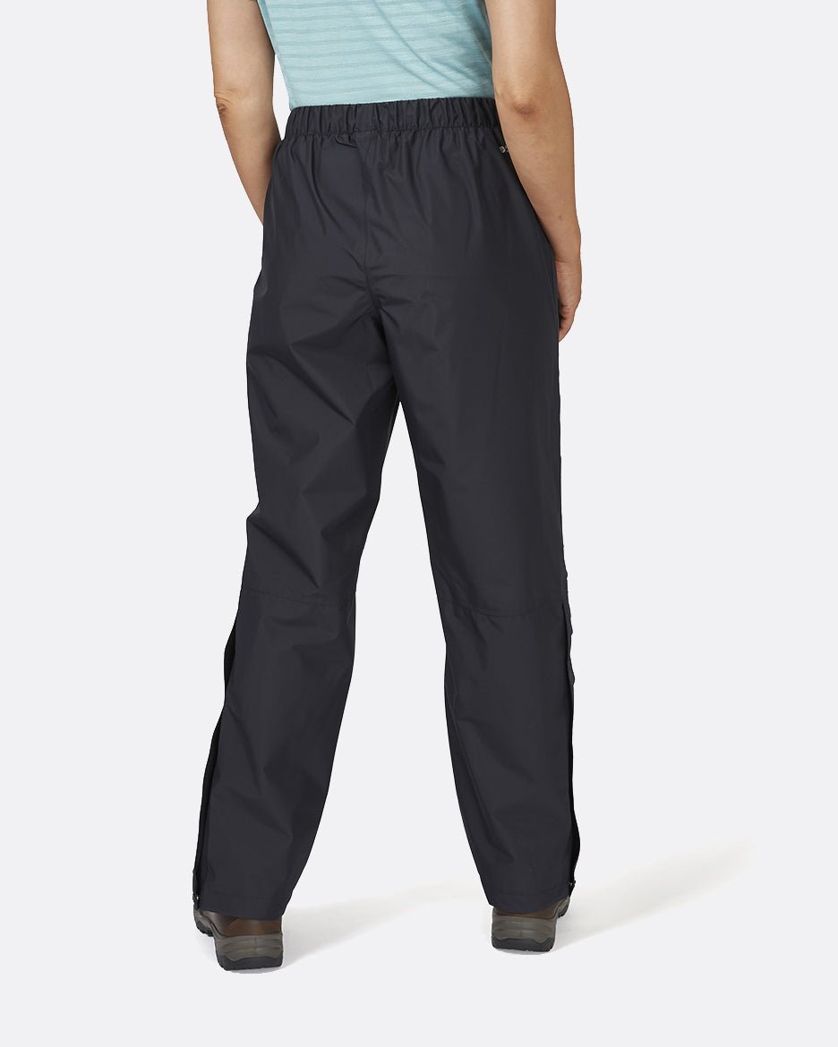 Rab Downpour Eco Pants W´S - Pantalones