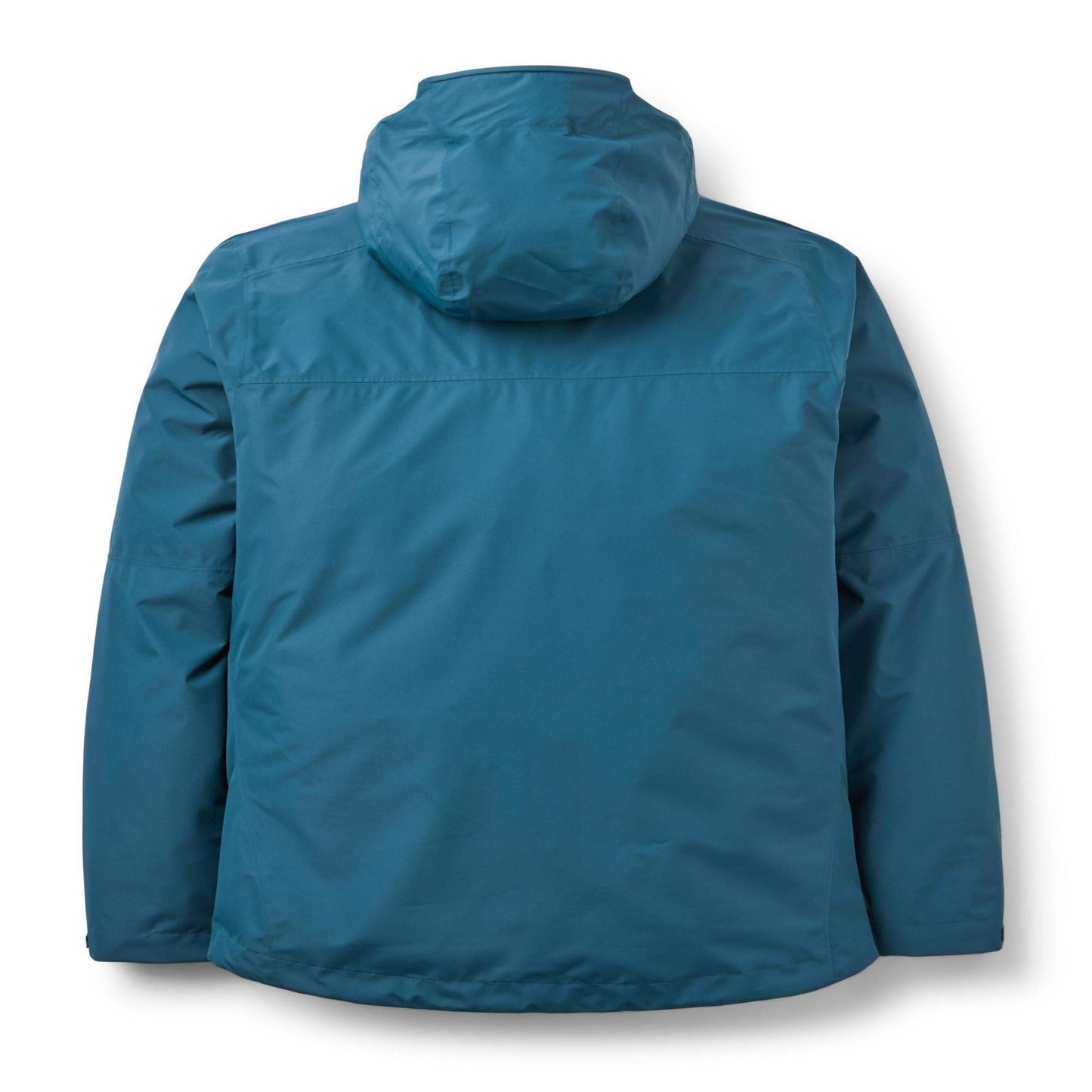 Rab Downpour Jacket - 