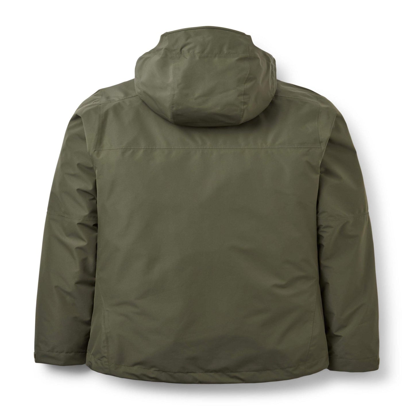 Rab Downpour Jacket - 