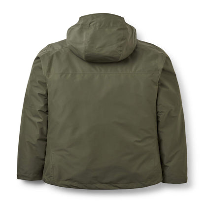 Rab Downpour Jacket - 