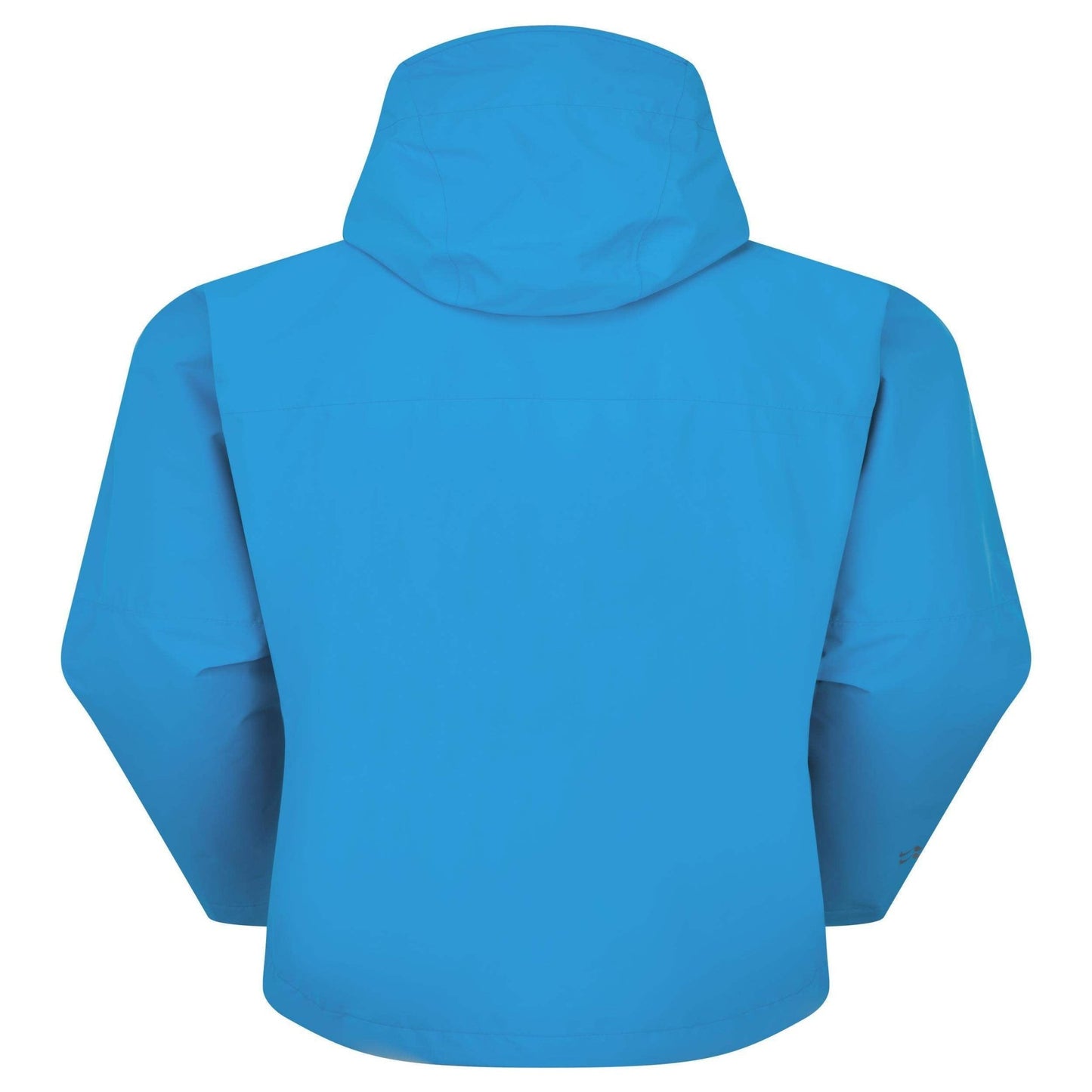 Rab Downpour Jacket - 
