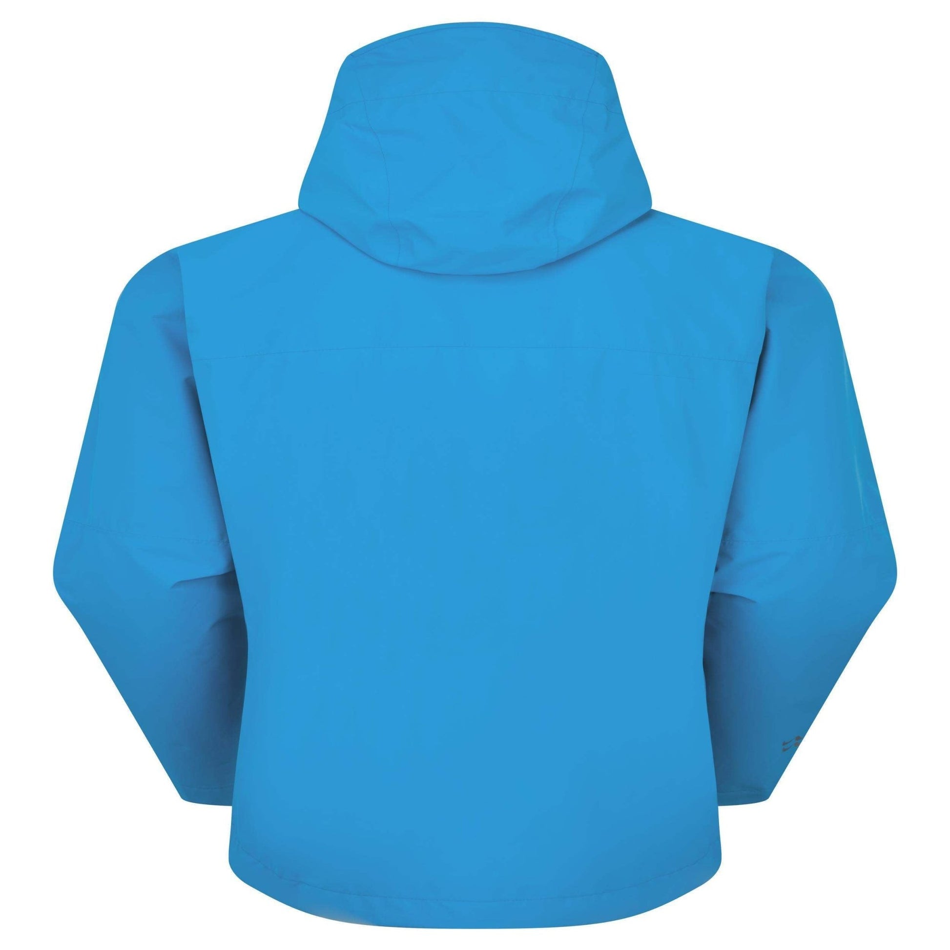 Rab Downpour Jacket - 