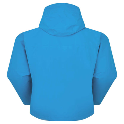 Rab Downpour Jacket - 