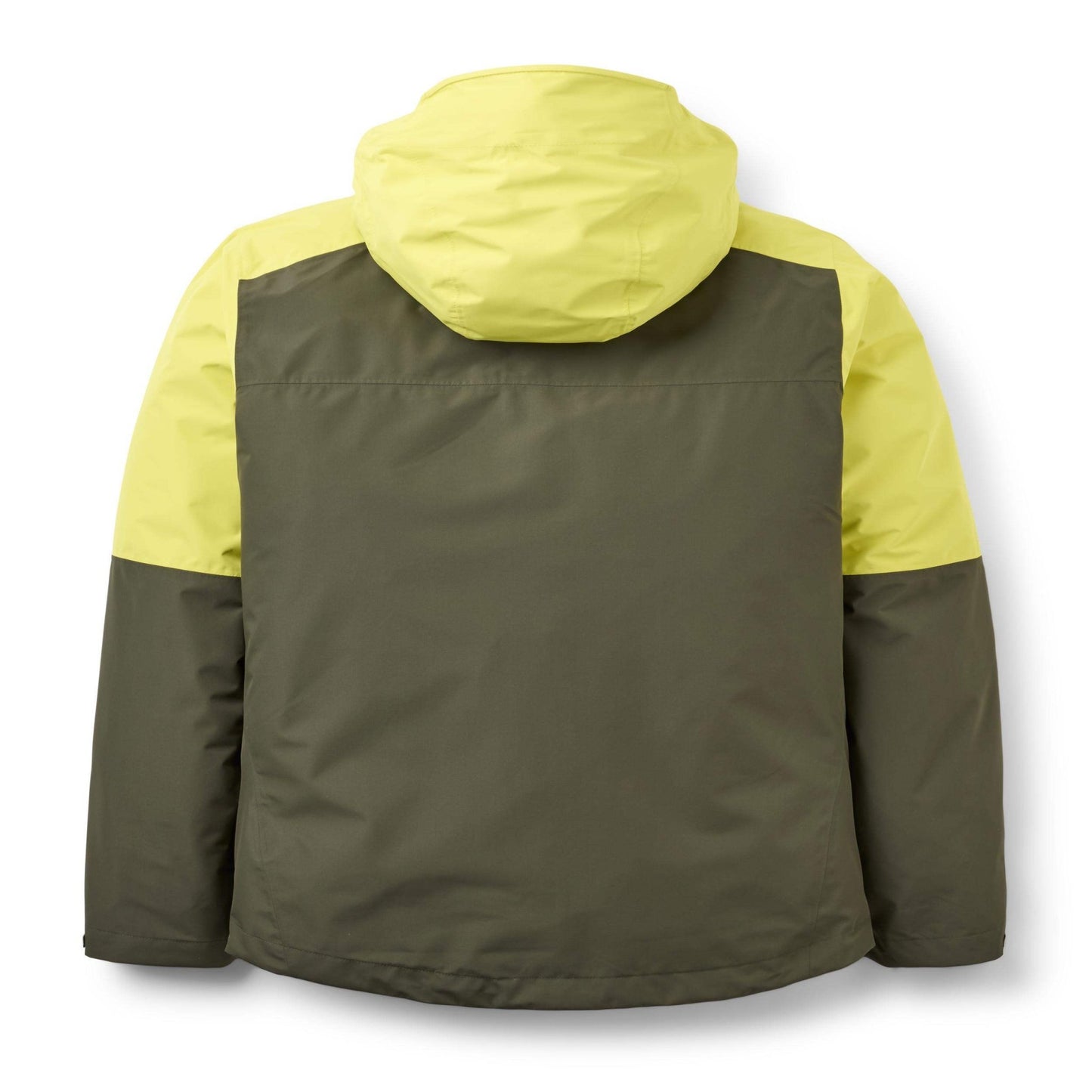 Rab Downpour Jacket - 