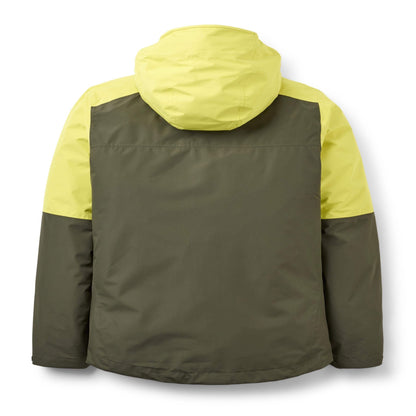 Rab Downpour Jacket - 