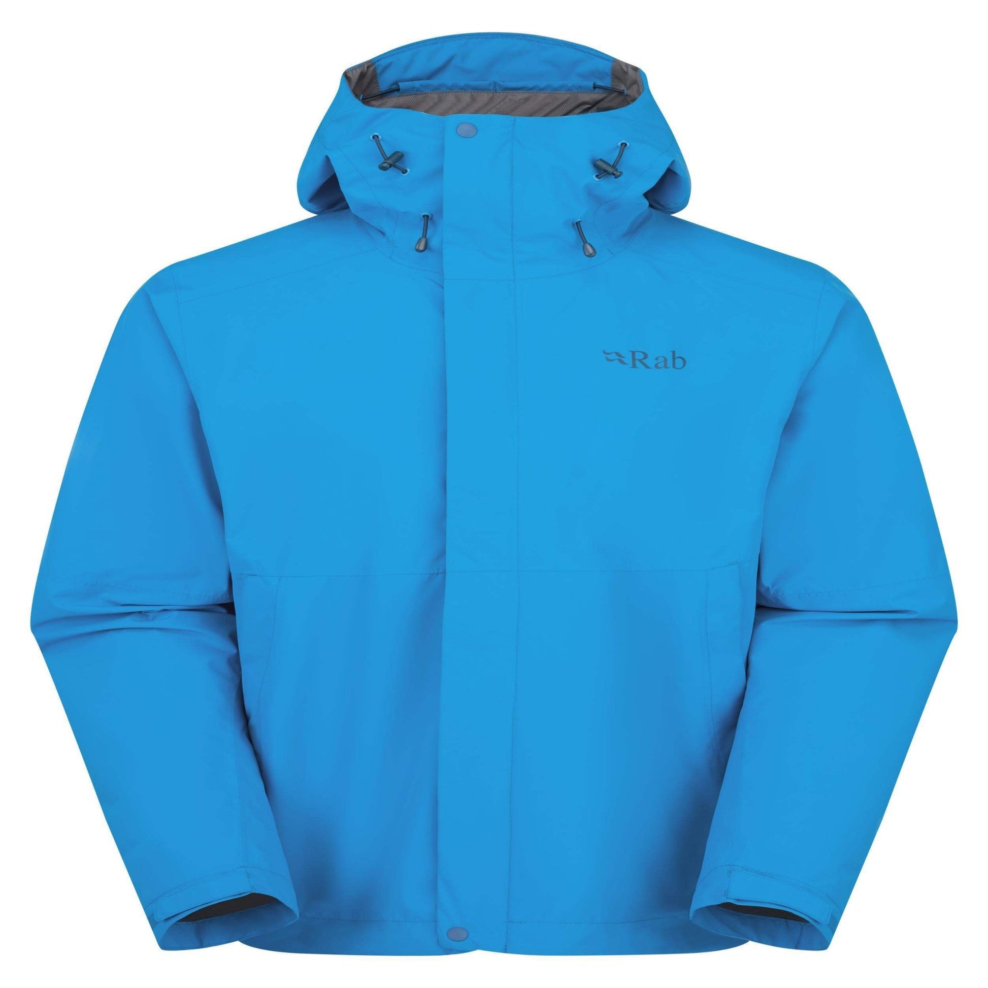 Rab Downpour Jacket - 