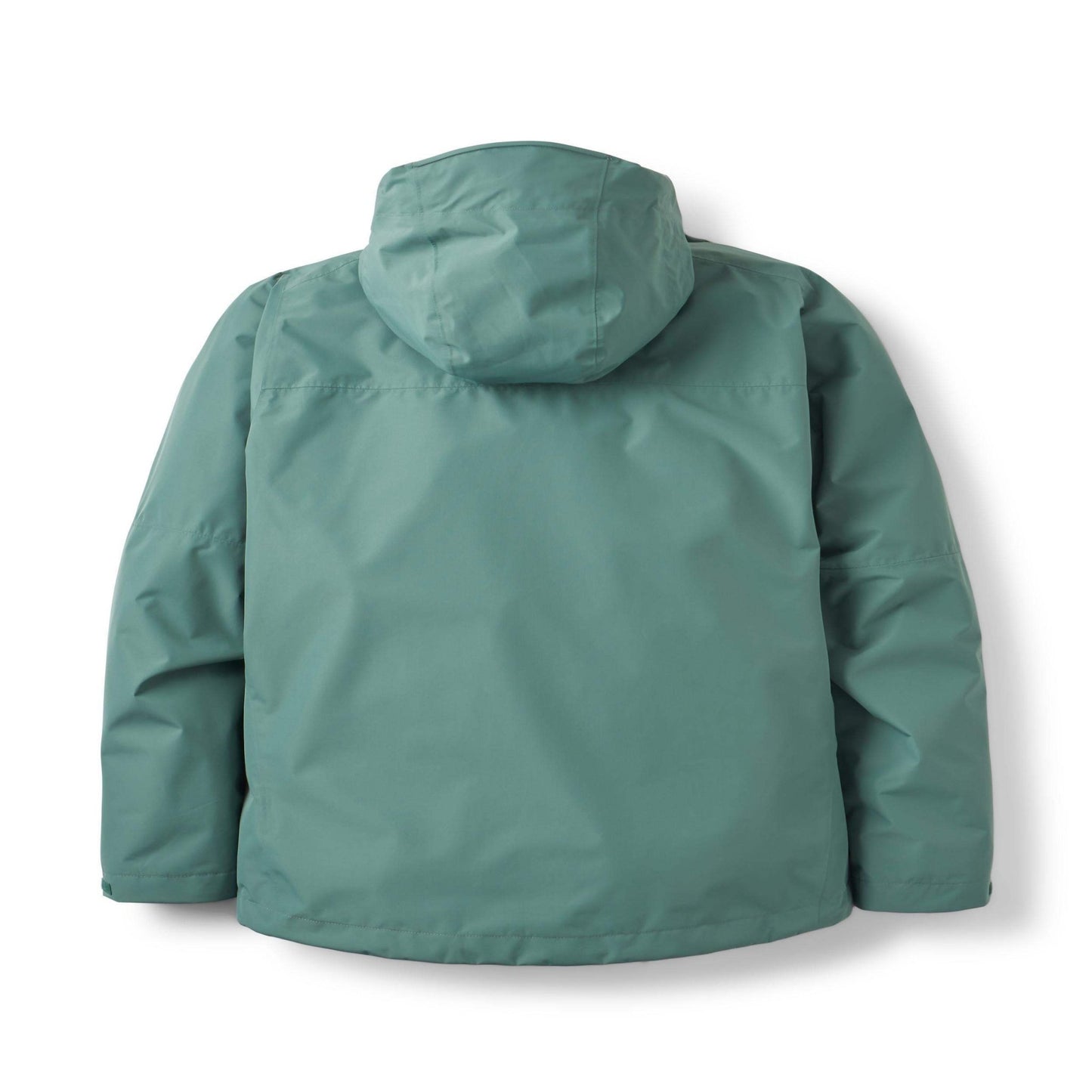 Rab Downpour Jacket - 
