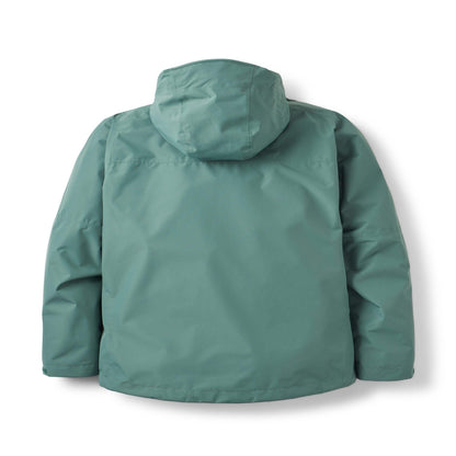 Rab Downpour Jacket - 