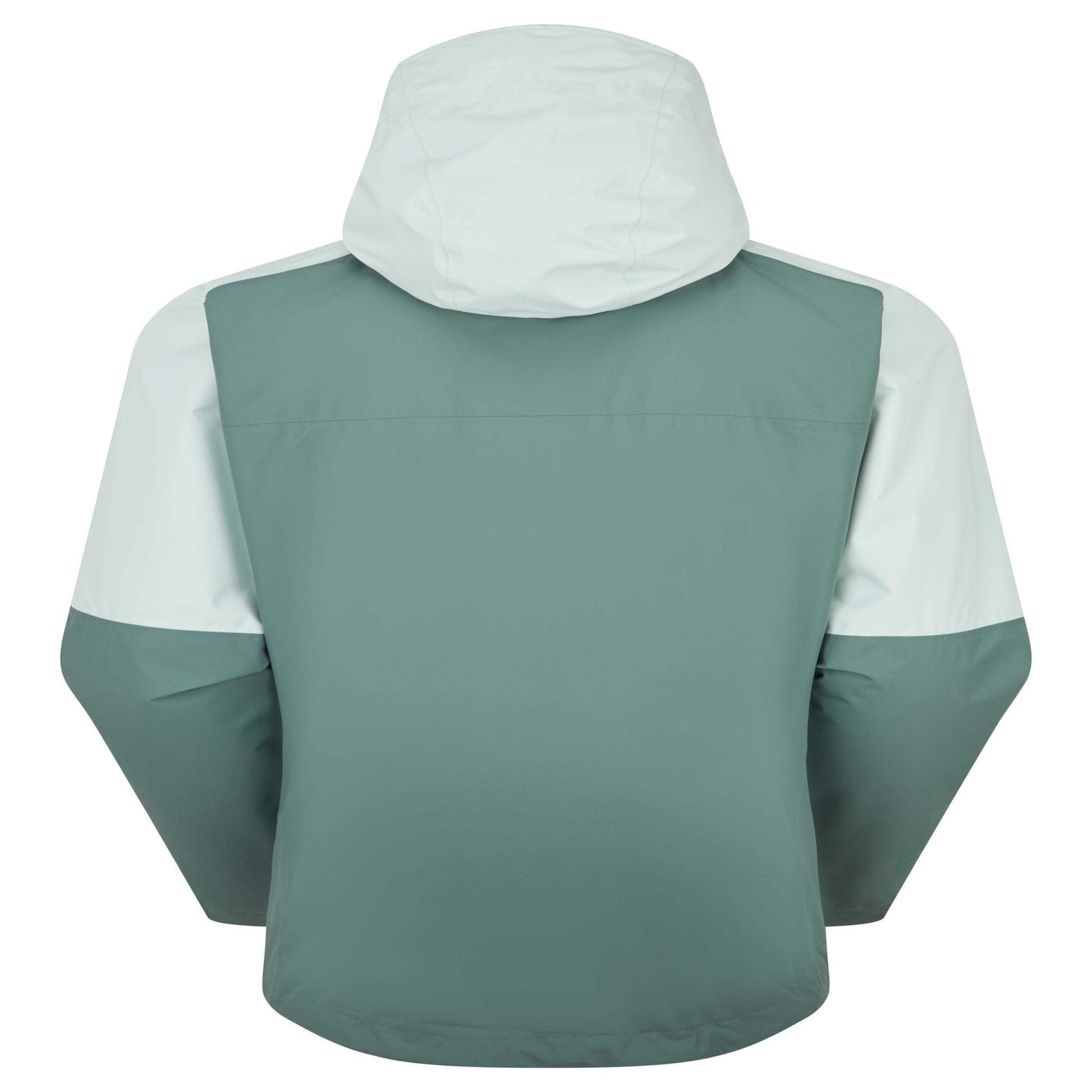 Rab Downpour Jacket - 