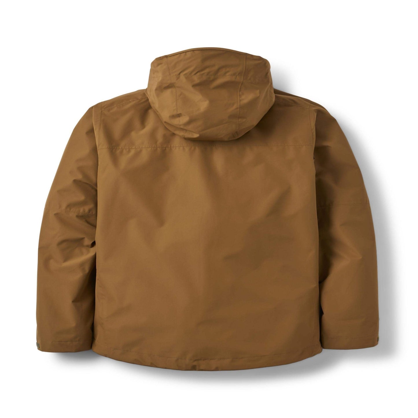 Rab Downpour Jacket - 