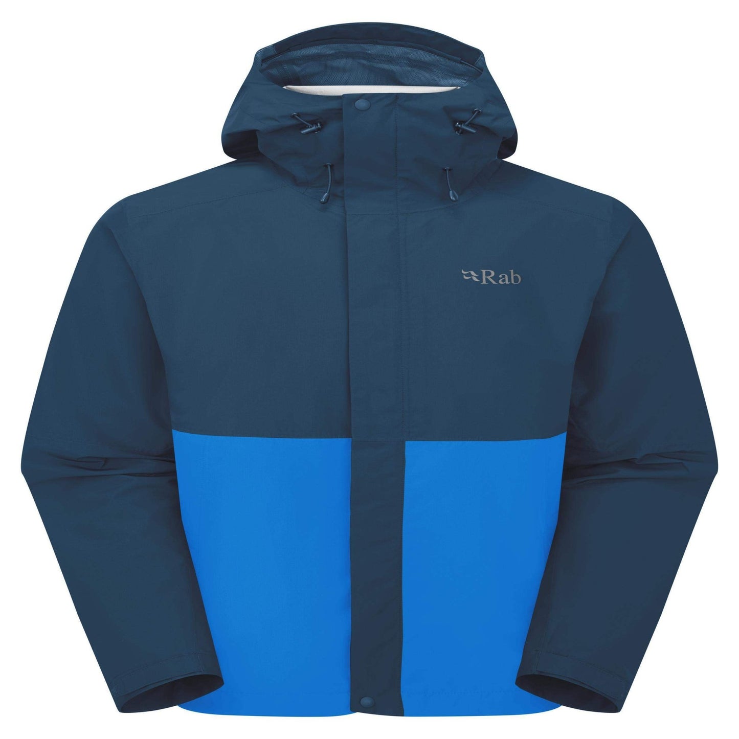 Rab Downpour Jacket - 