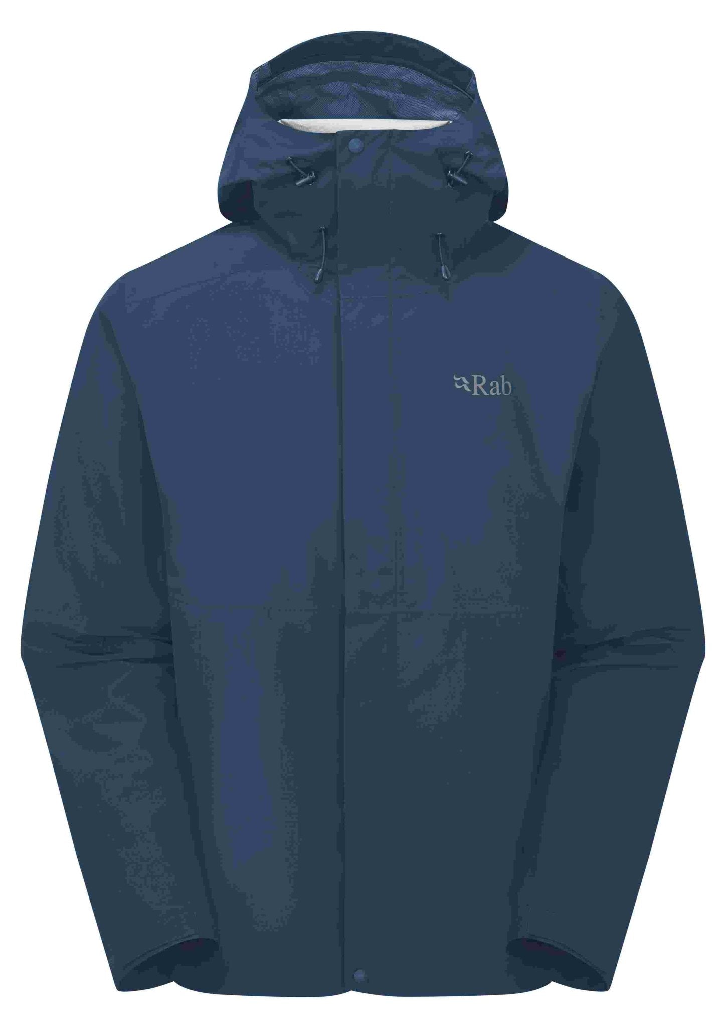 Rab Downpour Jacket - Impermeables