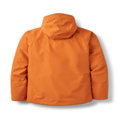 Rab Downpour Jacket - 