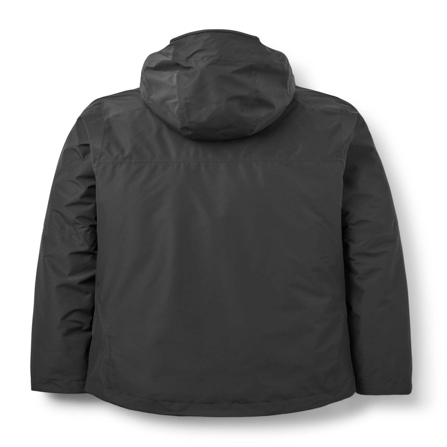 Rab Downpour Jacket - 