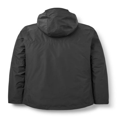 Rab Downpour Jacket - 