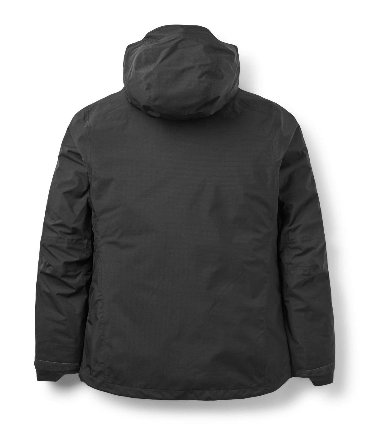 Rab Downpour Mountain Jacket Womens AW26 – Pertex Shield 2.5L - Chaquetas impermeables