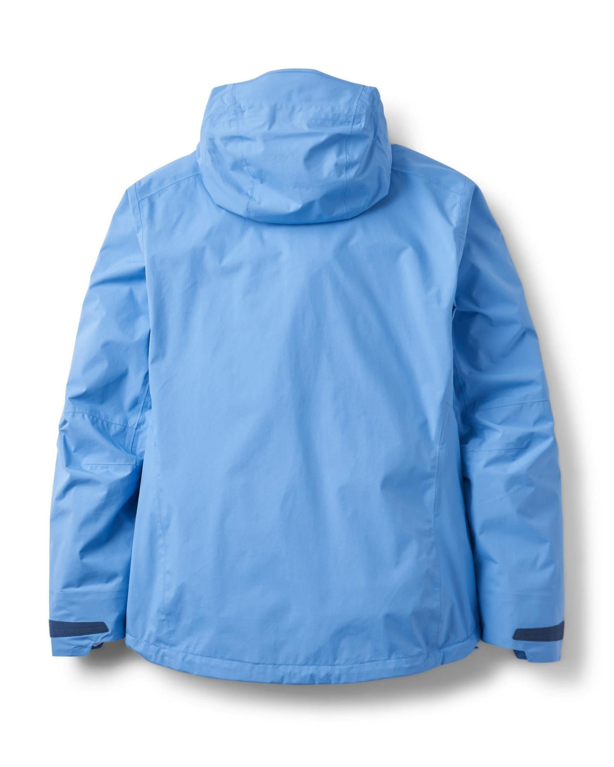 Rab Downpour Mountain Jacket Womens AW26 – Pertex Shield 2.5L - Chaquetas impermeables