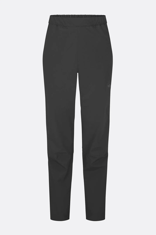 Rab Downpour Pants Wmns - Pantalones