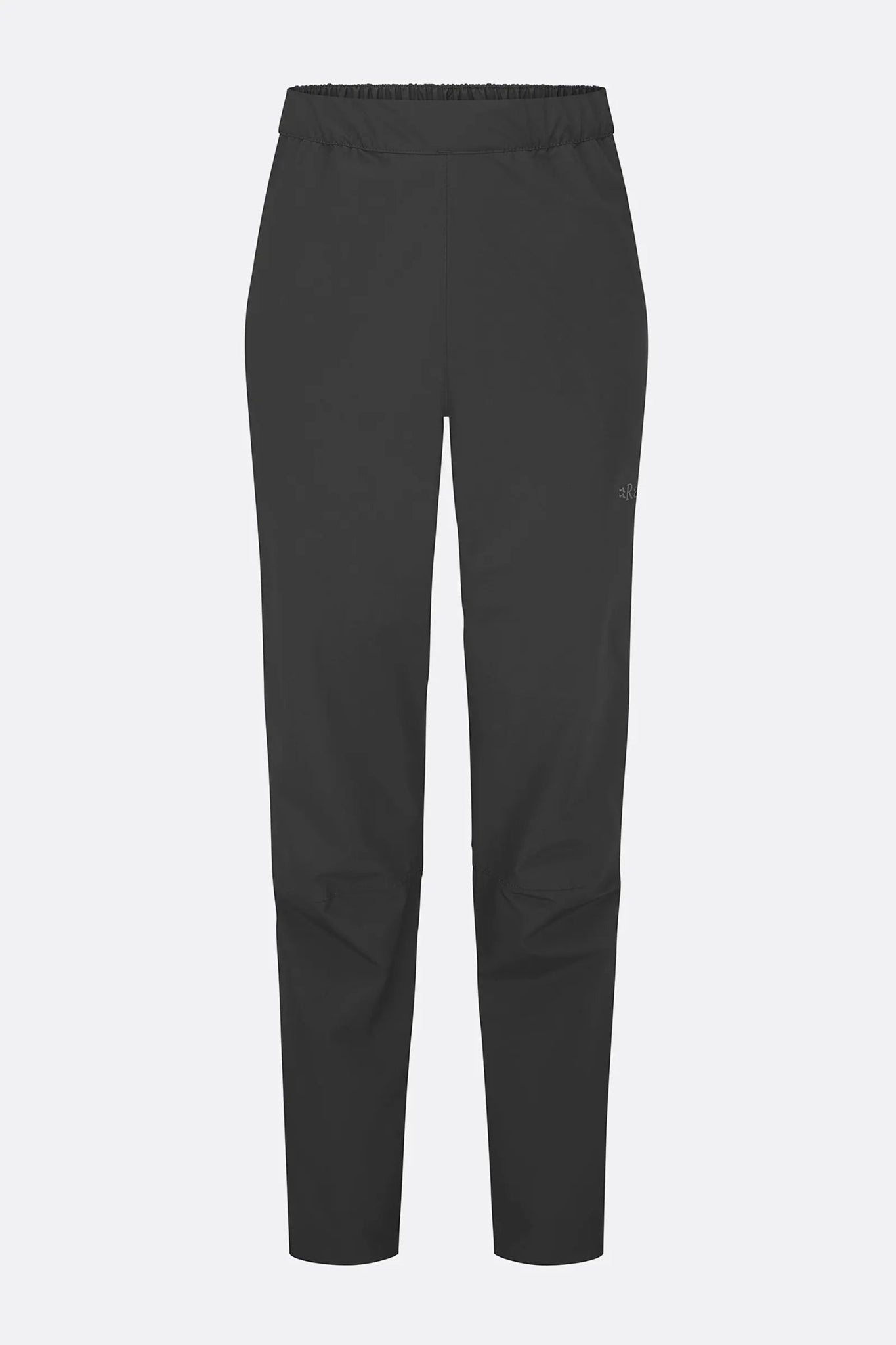 Rab Downpour Pants Wmns - Pantalones
