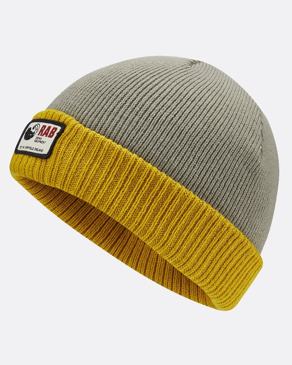 Rab Essential Beanie - Gorros