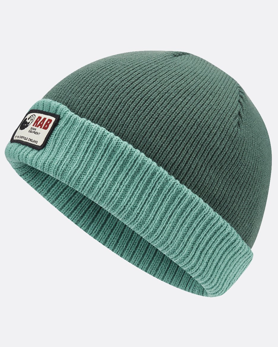 Rab Essential Beanie - Gorros