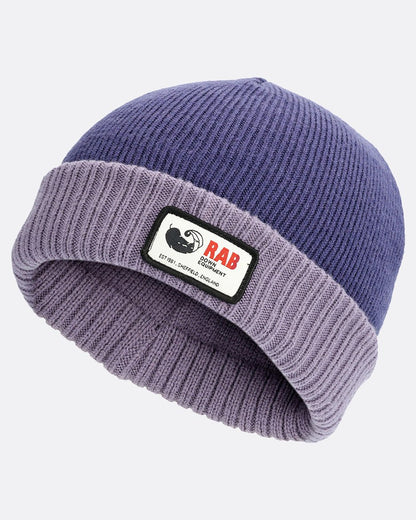 Rab Essential Beanie - Gorros