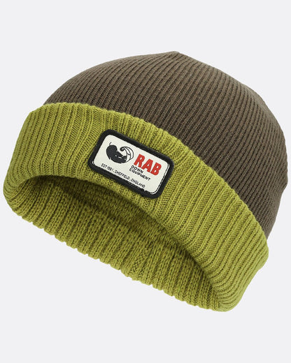 Rab Essential Beanie - Gorros