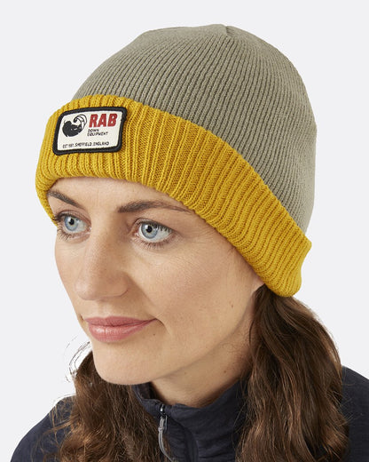 Rab Essential Beanie - Gorros